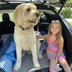 Marianne Werner - @fleetwood22004 - Instagram