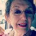 Marianne Werner - Facebook