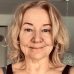 Marianne Werner - Facebook