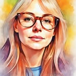 Marianne Werner - @werner_marianne - Instagram