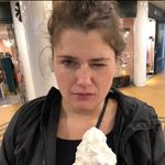 Marianne Werner - @marianne_3389 - Instagram