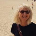 Marianne Werner - @wernermarianne - Instagram