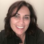 Marianne werner - @mariannewerner13 - Instagram
