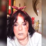 Marianne Werner - @julefrids - Instagram