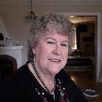 Marianne Werner Larsson - @mariannewernerlarsson - Instagram