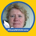 Marianne Werner Olsen - @knirke.olsen - Instagram