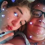 Marianne Werner Ribeiro - @claraclasquin120209 - Instagram