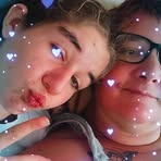Marianne Werner Ribeiro - Facebook