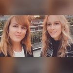 Marianne Werners - @mariannewerners - Instagram