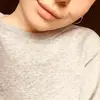 Marianne Wernert - @mariannewernert - TikTok