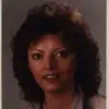 mariannewerner1 - @mariannewerner1 - TikTok