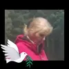 mariannewerner379 - @mariannewerner379 - TikTok