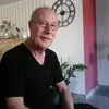 mariannewerner5 - @mariannewerner5 - TikTok