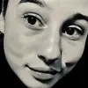 marianne.wernert - @marianne.wernert - TikTok