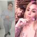 Mariana Wesley - Facebook
