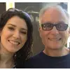 Marianna Willey - @mariannawilley - TikTok