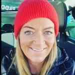 Marianne O'Keeffe Wiley - @mar_okeeffe - Instagram