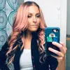 Marianne W - @mariannewiley - TikTok