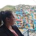 Marianne Willy Sagada - Facebook