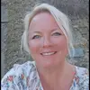 mariannewylie - @mariannewylie - TikTok