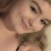 Marrianne Wadley - Facebook
