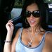 Maryanne Wiley - Facebook