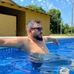 Wildney Maranhão - Facebook