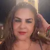marianewyork55 - @marianewyork55 - TikTok