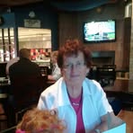 Marianne Workman - Facebook