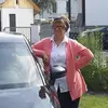 mariannewerkmann - @mariannewerkmann - TikTok