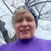 mariannewman - @mariannewman - TikTok