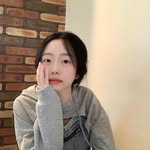 린하연 - @workmaniob.marianne - Instagram