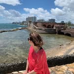 Marianne Diego-Wright - @mariannediegowright - Instagram