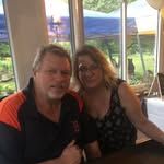 Marianne Wright - @mtwrightrn - Instagram