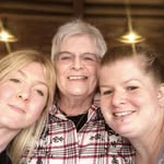 Marianne Wright - @marianne.wright.391 - Instagram
