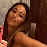 Marianne Wright - @mariannecwrighty - Instagram