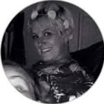 Marianne Wright - @mariannewright946 - Instagram