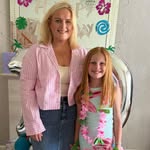 Marianne Wright - @mariannewright__ - Instagram