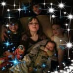 Marianne Wright - Facebook