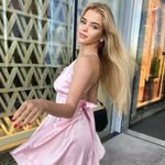 Marianne wright - @marianne_wrightttt - Instagram
