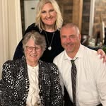 Marianne Wright - @mariannepolkwright4748 - Instagram