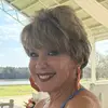 Marianne Wright - @mariannehw - TikTok