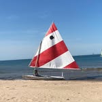 Marianne Wright - @wrighthouse1600 - Instagram