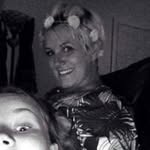 Marianne Wright - @wrightthomasm - Instagram
