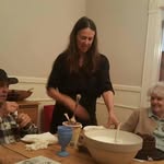 Marianne Wright - @poor.ranch - Instagram