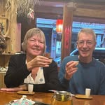 Marianne Wright - @mariannewright66 - Instagram