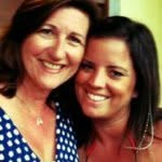 Marianne Wright - @mariannemwright - Instagram