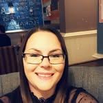 Marianne Wright - @pricey.87 - Instagram