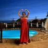 Marianne Wright - @marianne.wright - TikTok