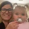 Marianne Wright - @marsy2545 - TikTok